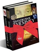 Książka : Tajemnice ... - Grzegorz Górny, Janusz Rosikoń