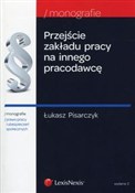 Zobacz : Przejście ... - Łukasz Pisarczyk