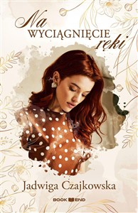 Obrazek Na wyciągnięcie ręki