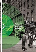 Harlem - Tomasz Zalewski - Ksiegarnia w UK