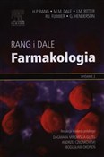 Farmakolog... -  Polish Bookstore 