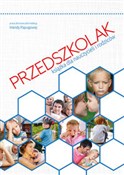 Zobacz : Przedszkol...