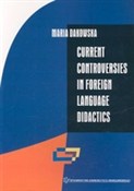 Current co... - Maria Dakowska -  books from Poland