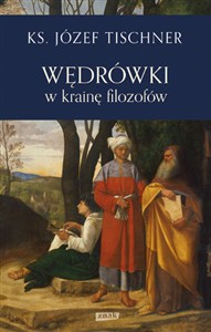 Obrazek Wędrówki w krainę filozofów