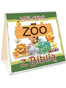 Zobacz : Mój dzień ... - Opracowanie Zbiorowe