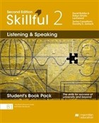 Skillful 2... - Opracowanie Zbiorowe -  books from Poland