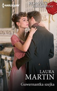 Obrazek Guwernantka szejka