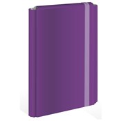 Książka : Teczka z g...