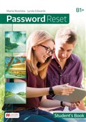 Zobacz : Password R... - Marta Rosińska, Lynda Edwards
