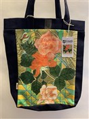 Torba na z... -  Książka z wysyłką do UK