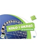 Koło i okr... - Małgorzata Paszyńska -  foreign books in polish 