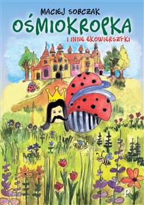 Obrazek Ośmiokropka