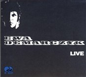 Zobacz : Ewa Demarc... - Ewa Demarczyk