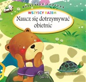 Książka : Dziecięce ... - Opracowanie Zbiorowe