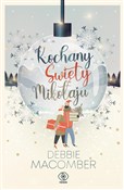 Kochany Św... - Debbie Macomber -  books from Poland