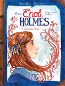 Zobacz : Śledztwa E... - Serena Blasco