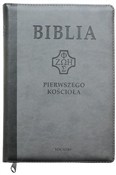 polish book : Biblia pie... - Opracowanie Zbiorowe