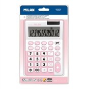 Kalkulator... - Ksiegarnia w UK