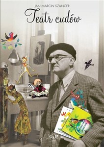 Obrazek Teatr cudów