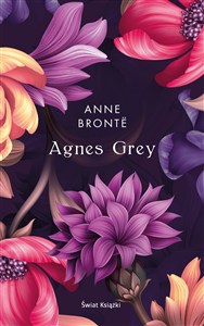 Obrazek Agnes Grey