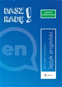 Dasz radę!... -  books from Poland