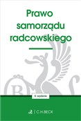Prawo samo... - Opracowanie Zbiorowe -  Książka z wysyłką do UK