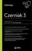 Czerniak 3... - Piotr Rutkowski -  Polish Bookstore 