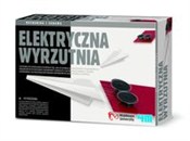 Elektryczn... -  Polish Bookstore 