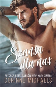 Obrazek Szansa dla nas
