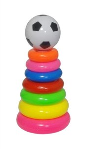 Picture of Piramidka