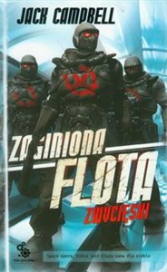 Obrazek Zaginiona flota Zwycięski