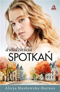 Obrazek Dwadzieścia spotkań