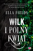 Wilk i Pol... - Ella Fields -  books from Poland
