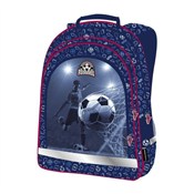 Książka : Plecak 2-k...