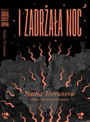 I zadrżała... - Nadia Terranova - Ksiegarnia w UK