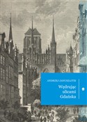Wędrując u... - Andrzej Januszajtis -  books in polish 