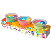 Książka : Masa Plast...