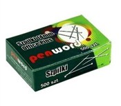 Szpilki 14... -  Polish Bookstore 