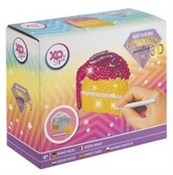 Książka : Diamentowe...