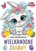 Zobacz : Wielkanocn... - Agnieszka Bienias vel Bieniak