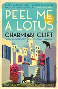 Peel Me a ... - Charmian Clift -  foreign books in polish 