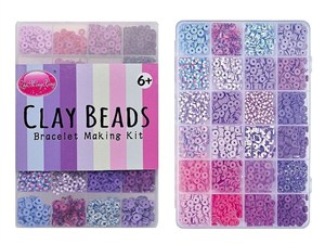 Picture of Koraliki do nawlekania