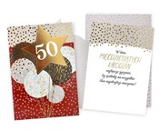 Karnet Uro... -  Polish Bookstore 