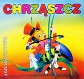Chrząszcz - Jan Brzechwa - Ksiegarnia w UK