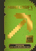 Minecraft ... -  Polish Bookstore 