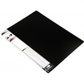 Teczka ofe... -  foreign books in polish 