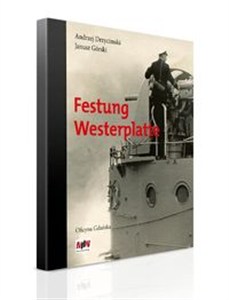 Obrazek Festung Westerplatte