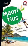 Mauritius - Damian Szczepański - Ksiegarnia w UK