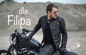 Picture of Imiona - Dla Filipa