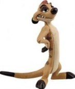 Tymon BULL... -  books from Poland